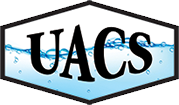 Ultra A&C Solutions, Inc.